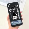 For Nothing Phone 2A Case A142 Cute Fashion Cartoon Cover Soft Silicone Phone Cases For Nothing Phone 2 2A Phone2 Phone2A Bumper
