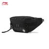 Li-Ning BADFIVE Unisex Chest Bag