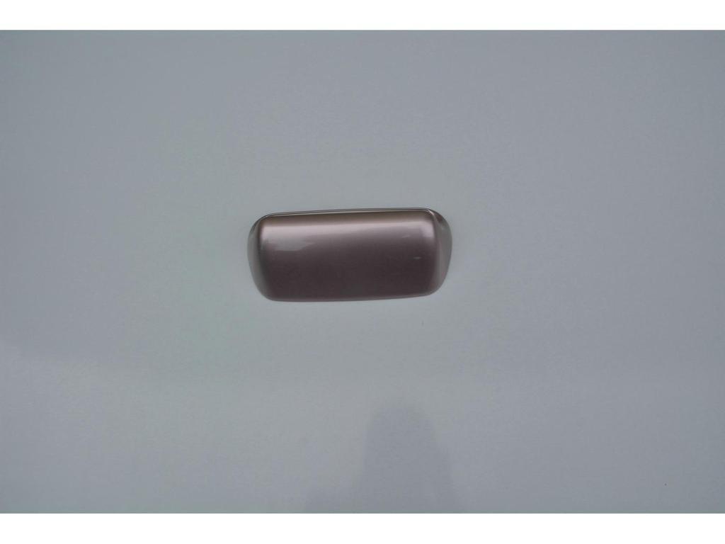 BYD Dolphin Central Console Anti-Scratch Protection Sticker for 21 Models