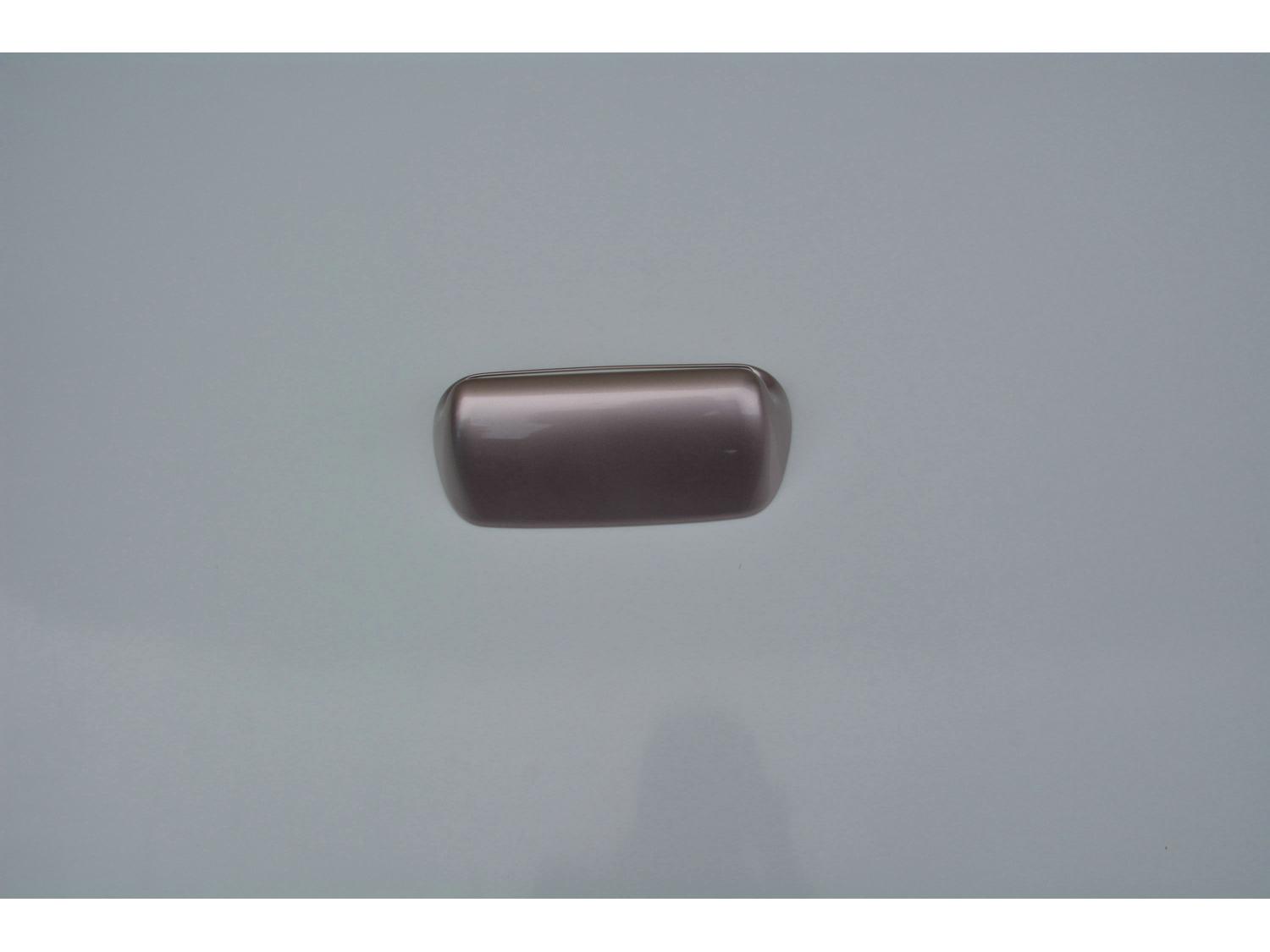 

BYD Dolphin Central Console Anti-Scratch Protection Sticker for 21 Models Central Control Trim - 1 Piece Set