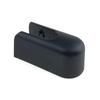 Car Rear Wiper Arm Nut Cover Cap for Nissan Qashqai 2008 2009 2010 2011 2012 2013 2014 28782-JD00A