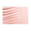 L'Oréal, Age Perfect, Blurring Face Primer, 00 Rosy/Rose, 30Ml(1Fl Oz)