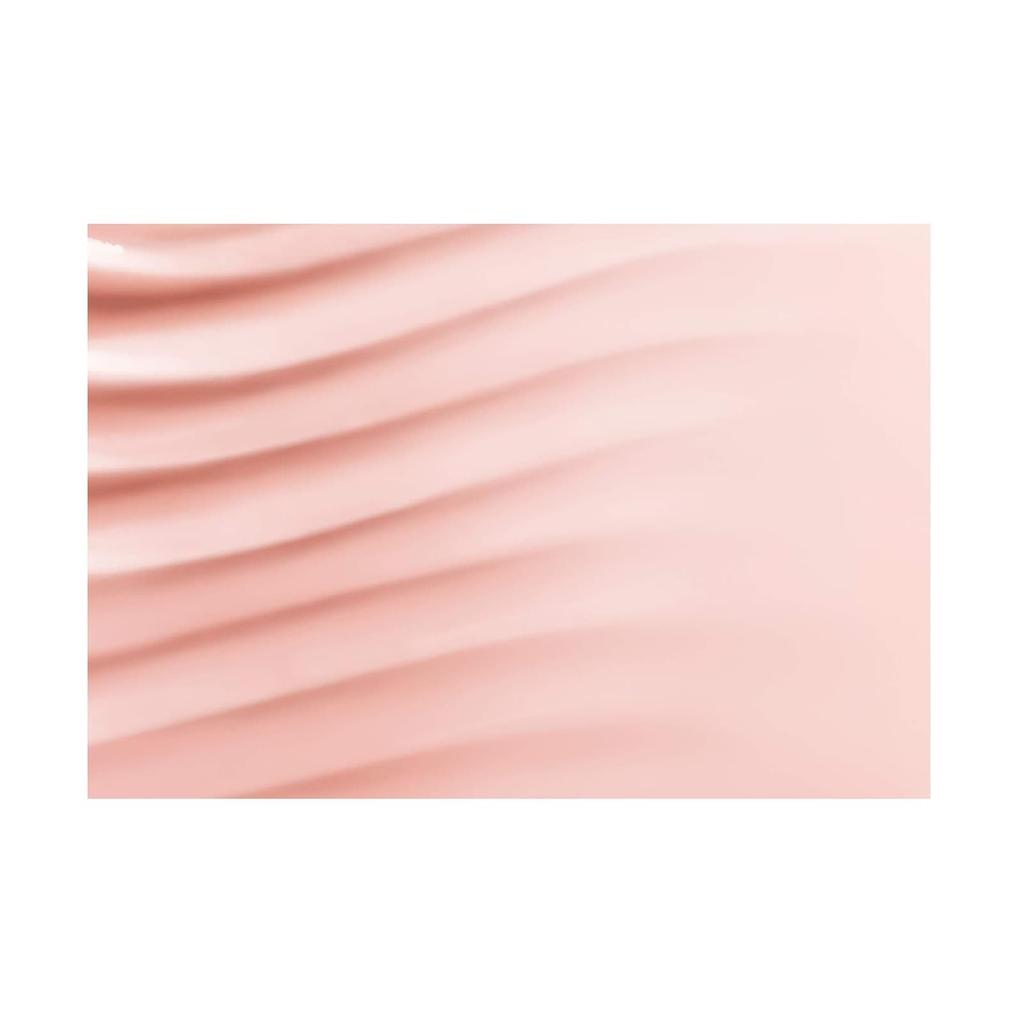 L'Oréal, Age Perfect, Blurring Face Primer, 00 Rosy/Rose, 30Ml(1Fl Oz)