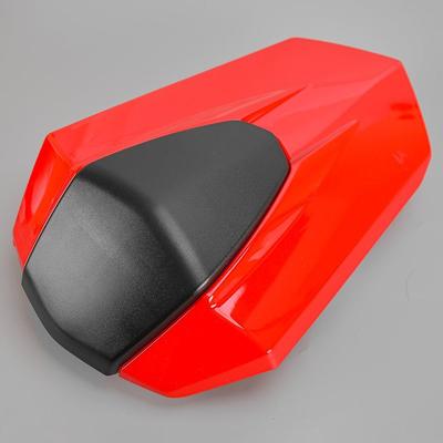 Rame și accesorii pentru motociclete – Parbrize și deflectoare