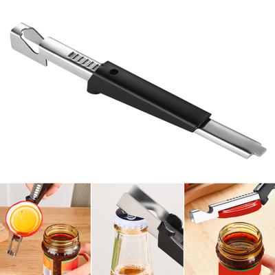 Articoli per la cucina – Apribarattoli e apriscatole
