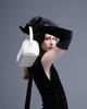 Eino Aplin Bag _ Cream