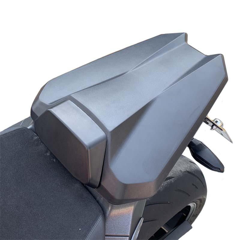 KTM 1290 Super Duke 20-23 Rear Seat Cover Hump Cushion