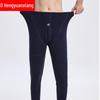 Hengyuanxiang TC-5001 Winter Thermal Pants