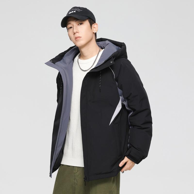 Осень и зима — фото 5