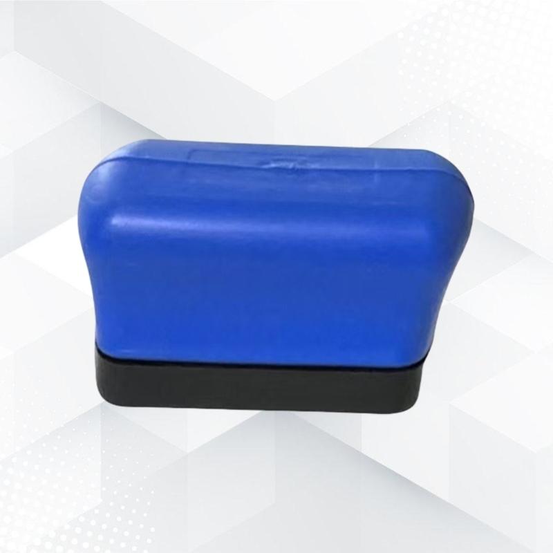 Professional Mini File High Strength Elasticity For Automotive Motorcycle Body Repair Dent Removal And Fine Applications