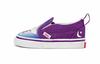 Sapatos unissex