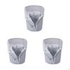 Absorbent Flower Pot Bag Lightweight Outdoor Gardening Accessories