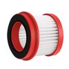 HEPA Filter for MIJIA Deerma CM1300 CM1900 HEPA Filter Vacuum Cleaner Accessories XIAOMI PARTS BPfire