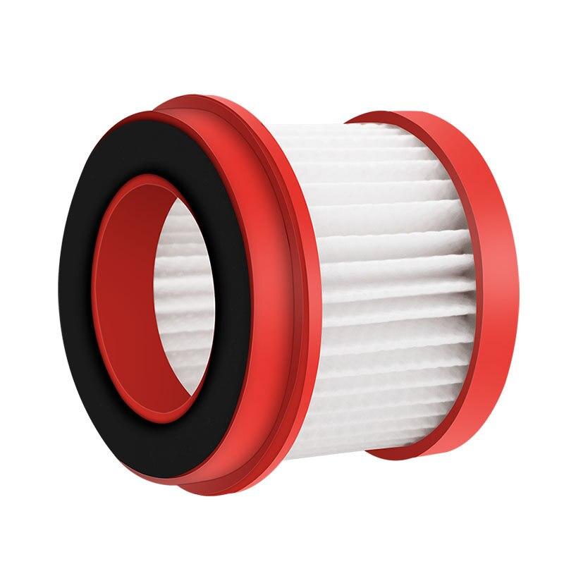 HEPA Filter for MIJIA Deerma CM1300 CM1900 HEPA Filter Vacuum Cleaner Accessories XIAOMI PARTS BPfire