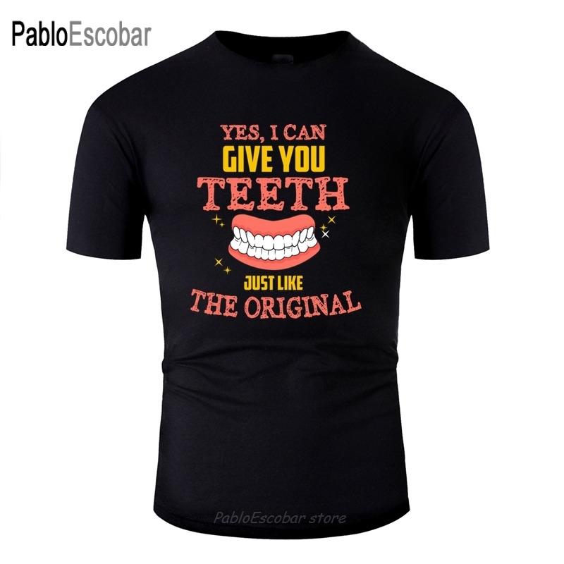 Dental Technicans Best Job Ever Make Teeth T Shirt For Unisexs Dental Technician Shirt Being A Dental Technician Unisexs Tshirts