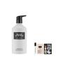 Ds Durga Big Sur After Rain Hand Lotion 350ml