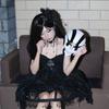 Second Generation Kurosaki Ichito Ultimate Full & Half Face Halloween Mask