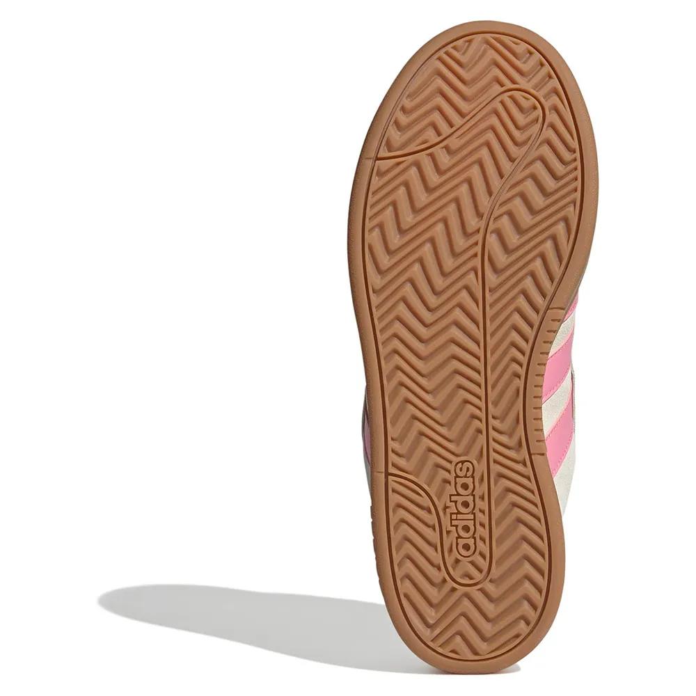 Adidas Кросовки Grand Court Alpha