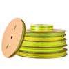 Low Voltage Heat Shrink Tube