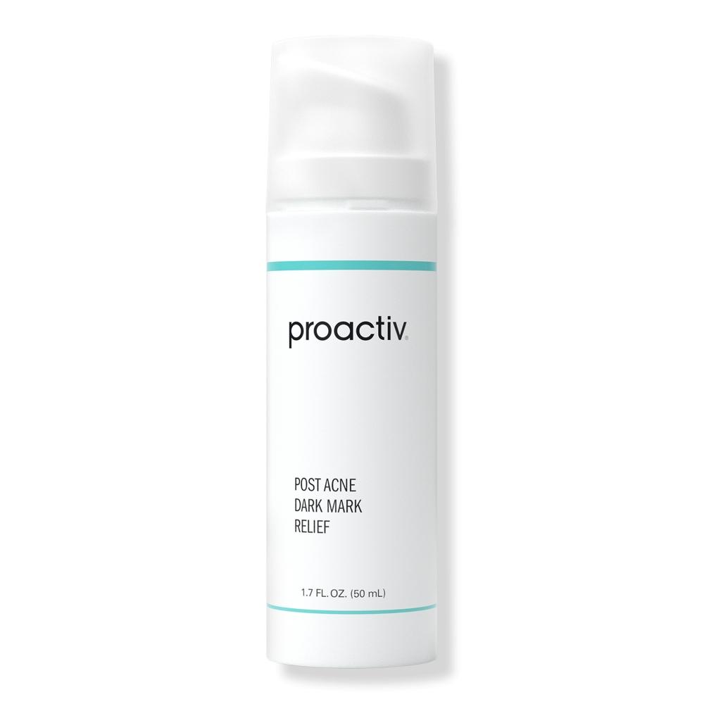 

Proactiv Средство от темных пятен после акне 1,7 унции
