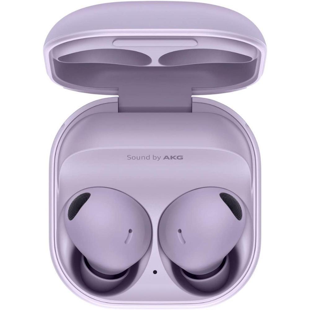Samsung Galaxy Buds2 Pro Noise-Cancelling Ohrhörer