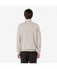 LACOSTE Men'S Turtleneck Pullover Ah259E-54N 02S