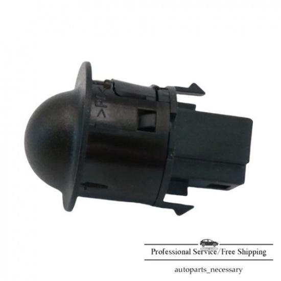 1Pcs Climate Control Sun Sensor Fits for Dodge Durango Magnum Charger Journey