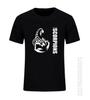 New Metal Rock Band Scorpions Logo Legend Men's 100% Cotton T Shirt Custom Man Short Sleeve Casual Shirt Summer Tops Camisetas