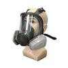 6800 Full Face Gas Mask for Spray Paint, Chemicals, Pesticides, Fire, and Dust Protection