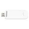 4G LTE USB Portable WiFi Router Sharing Up To 10 WiFi Devices Mobile WiFi Hotspot Wireless   Router with SIM Card Slot