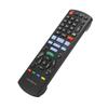 N2QAYB000719 Replacement Remote Control Applicable for DMPBDT365 DMPBDT364 DMPBDT363 DVD Player