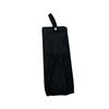Multi Purpose Heat Insulated Carrying Case Styling Tool Curling Iron Hangable Space Saving Travel Friendly