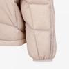 The North Face Kids Light Pack Down Jacket Kaj3ds467c Psp