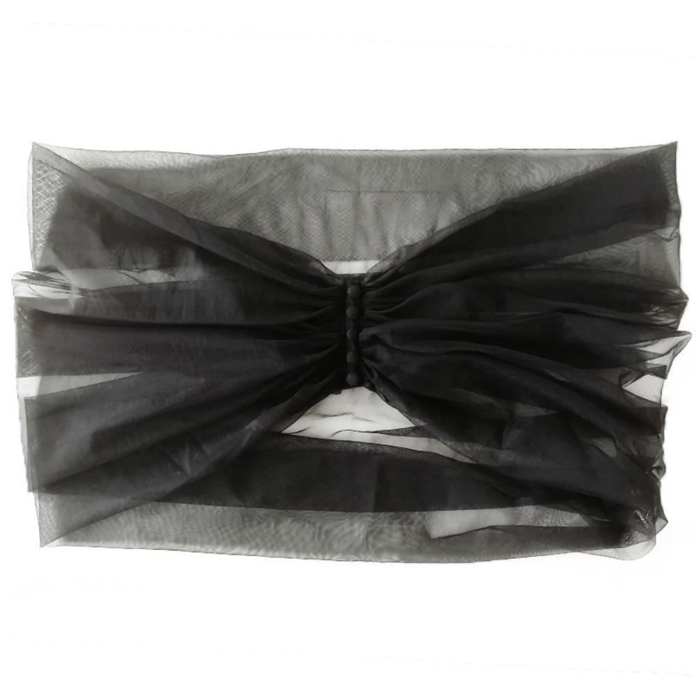 

Изысканная белая накидка для невесты с открытыми плечами, свадебная на плечи, фата, свадебные фотографии чёрный