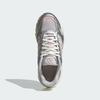 Adidas CRAZYCHAOS 2000 Lifestyle Shoes Women's JQ9624