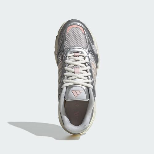 Adidas CRAZYCHAOS 2000 Lifestyle Shoes Women's JQ9624
