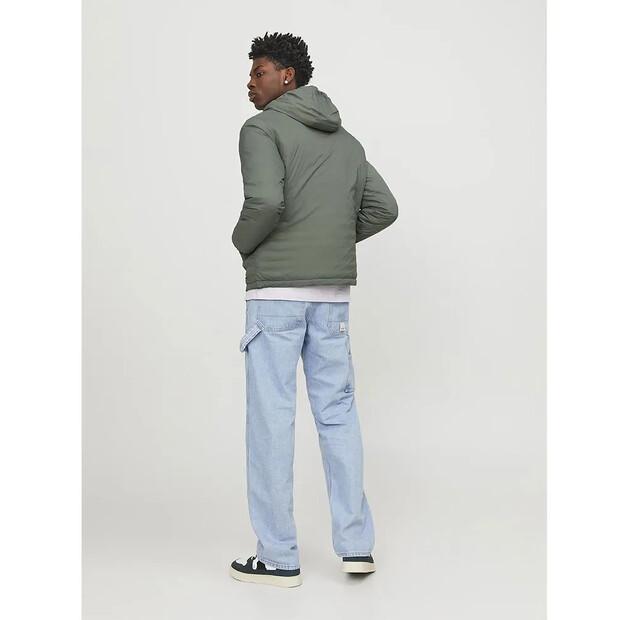 Jack & Jones Vesterbro Insulated Jacket