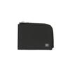 Porter Yoshida Kaban ABLE Coin Case 030-03084 Black
