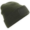 One Size – olive