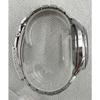 Used SEIKO 7019-7060 Automatic Watch