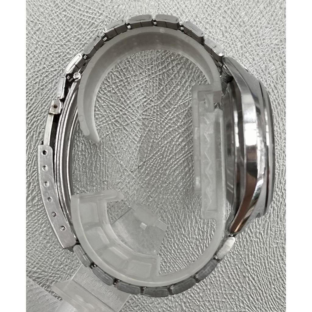 Used SEIKO 7019-7060 Automatic Watch