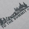 361° Men's Quick-Dry Loose Short Sleeve T-Shirt