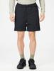 The North Face Firefly Insulated Perfect for Camping and Outdoor Size M Pants, NB82237, Water-Repellent, Warm, Flame-Retardant, Activities, Black,