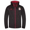 Mens Crest Windbreaker
