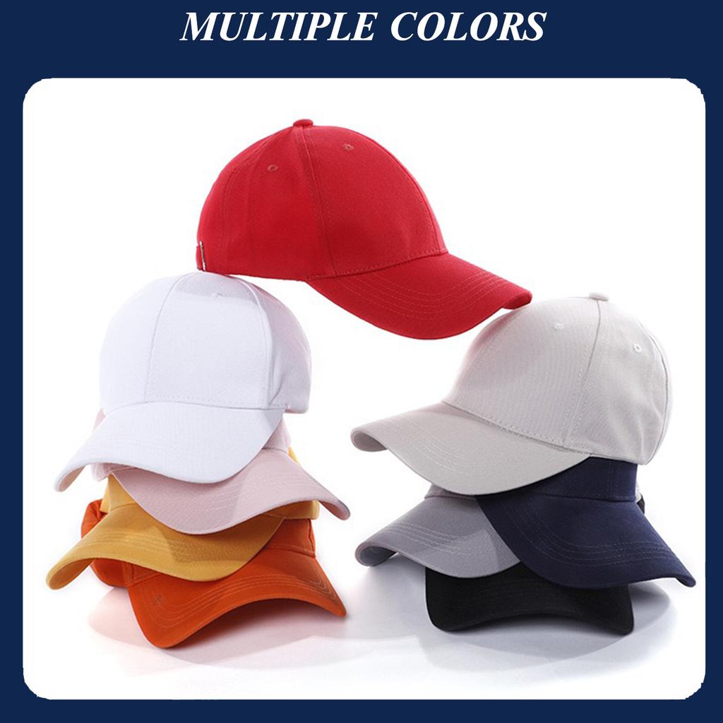 Brand Quality Customize Logo Sport Men Baseball Cap,6 Panel Embroidered Custom Cap Dad Hat
