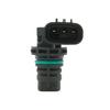 OEM 39350-25010 39350 25010 Camshaft Position Sensor For Hyundai Kia 2.0L 2.4L 2006-2015 3935025010 Car Accessories