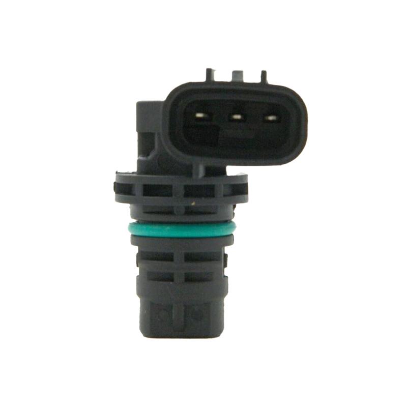 OEM 39350-25010 39350 25010 Camshaft Position Sensor For Hyundai Kia 2.0L 2.4L 2006-2015 3935025010 Car Accessories