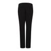 Henbury Womens/Ladies Stretch Chinos