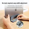 Ugreen Adjustable Vertical Laptop Stand