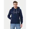 Topp – Hoodies & Sweatshirts